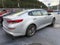2019 Kia Optima LX Auto