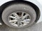 2019 Kia Optima LX Auto