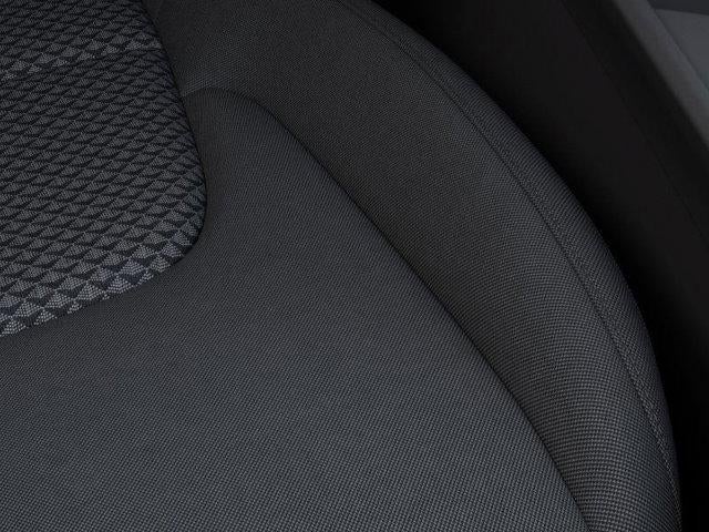 2026 Kia Sportage LX AWD