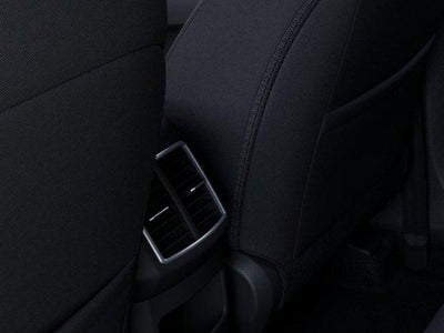 2026 Kia Sportage LX AWD