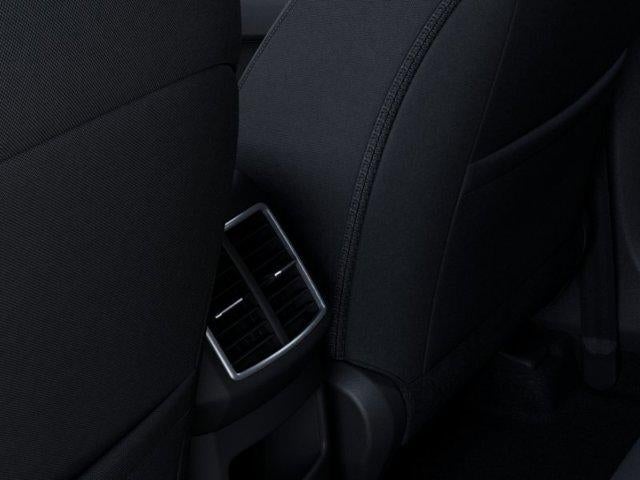 2026 Kia Sportage LX AWD