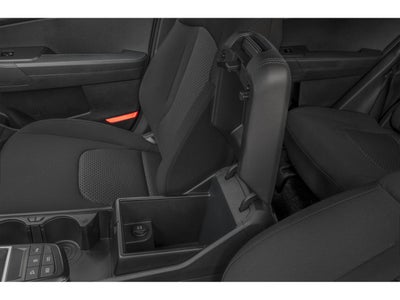 2026 Kia Sportage LX AWD