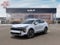 2026 Kia Sportage LX AWD