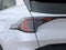 2026 Kia Sportage LX AWD