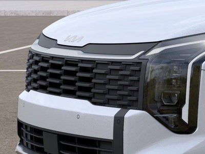 2026 Kia Sportage LX AWD