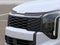 2026 Kia Sportage LX AWD