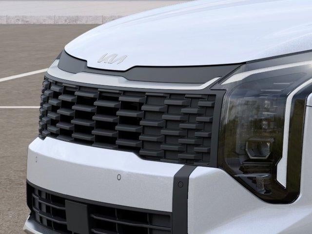 2026 Kia Sportage LX AWD