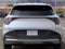 2026 Kia Sportage LX AWD