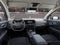 2026 Kia Sportage LX AWD