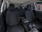 2026 Kia Sportage LX AWD