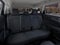 2026 Kia Sportage LX AWD