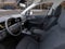 2026 Kia Sportage LX AWD