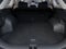 2026 Kia Sportage LX AWD