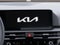 2026 Kia Sportage LX AWD