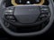 2026 Kia Sportage LX AWD