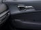 2026 Kia Sportage LX AWD