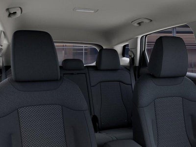 2026 Kia Sportage LX AWD