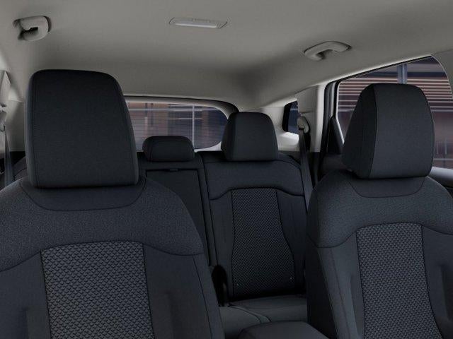 2026 Kia Sportage LX AWD