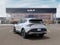 2026 Kia Sportage LX AWD