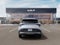 2026 Kia Sportage LX AWD