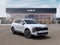 2026 Kia Sportage LX AWD