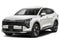 2026 Kia Sportage LX AWD