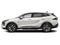 2026 Kia Sportage LX AWD