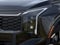 2026 Kia Sportage LX AWD