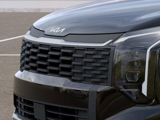 2026 Kia Sportage LX AWD