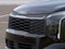 2026 Kia Sportage LX AWD