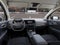 2026 Kia Sportage LX AWD