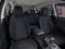 2026 Kia Sportage LX AWD