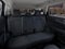 2026 Kia Sportage LX AWD
