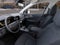 2026 Kia Sportage LX AWD