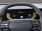 2026 Kia Sportage LX AWD