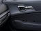 2026 Kia Sportage LX AWD