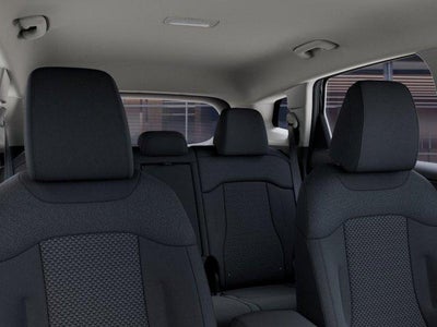 2026 Kia Sportage LX AWD