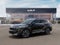 2026 Kia Sportage LX AWD