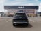 2026 Kia Sportage LX AWD