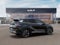 2026 Kia Sportage LX AWD