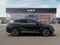 2026 Kia Sportage LX AWD