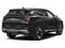 2026 Kia Sportage LX AWD