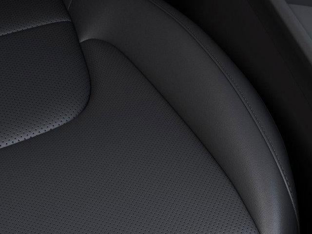 2026 Kia Sportage EX AWD