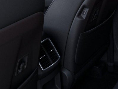 2026 Kia Sportage EX AWD