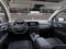 2026 Kia Sportage EX AWD