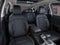 2026 Kia Sportage EX AWD