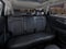 2026 Kia Sportage EX AWD