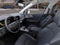2026 Kia Sportage EX AWD