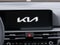 2026 Kia Sportage EX AWD