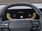 2026 Kia Sportage EX AWD
